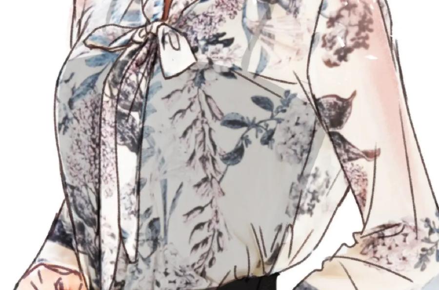 第82页