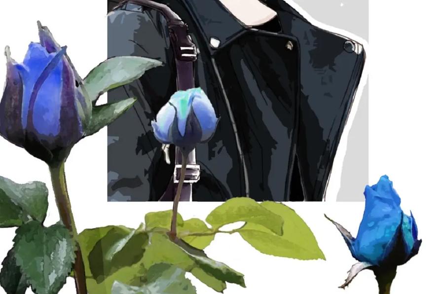 第64页
