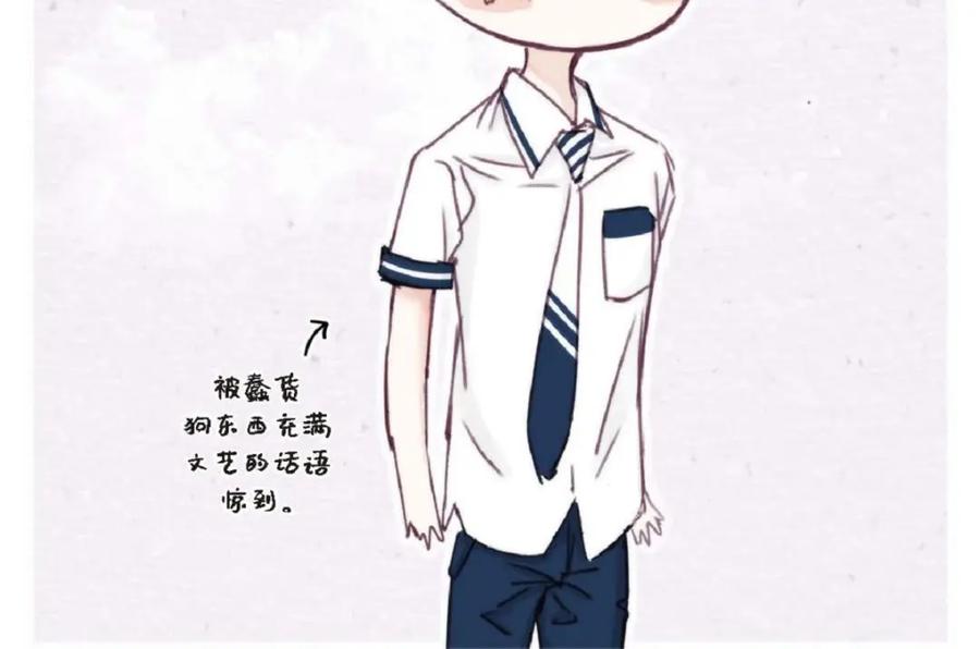 第122页