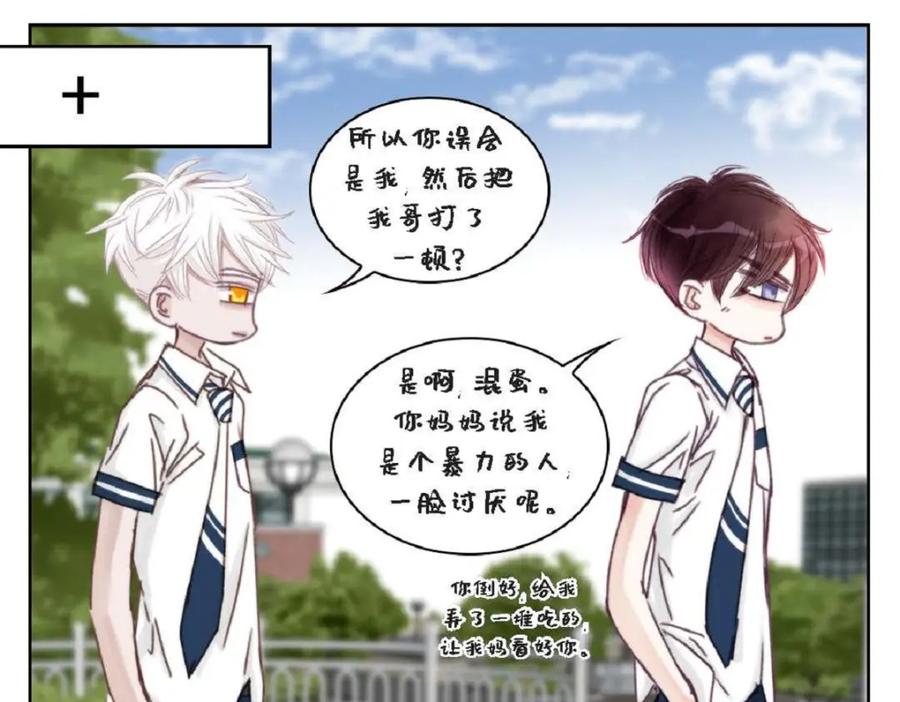 第119页