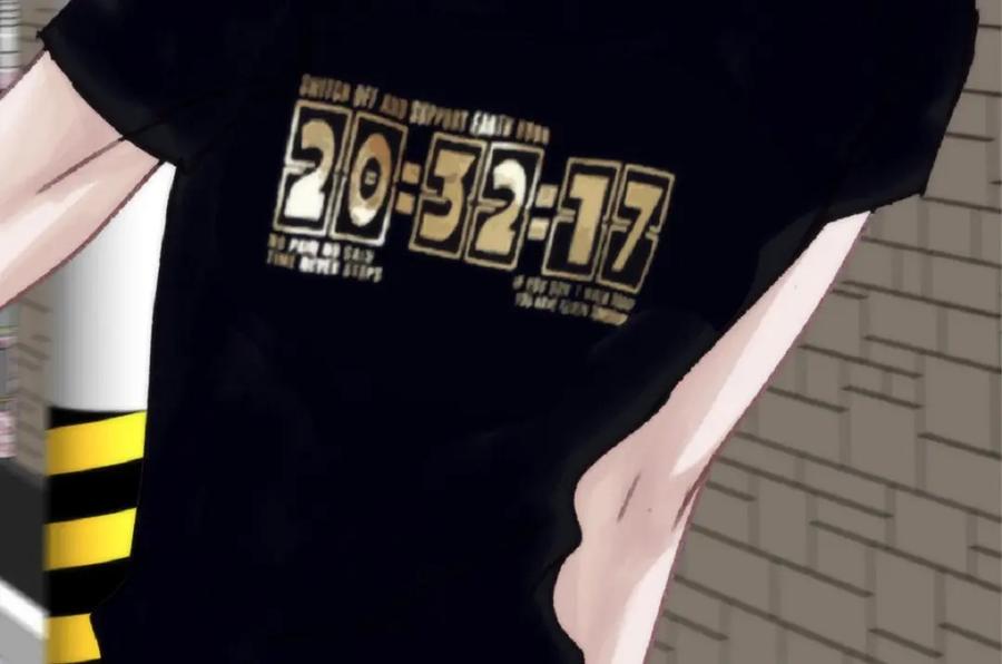 第120页