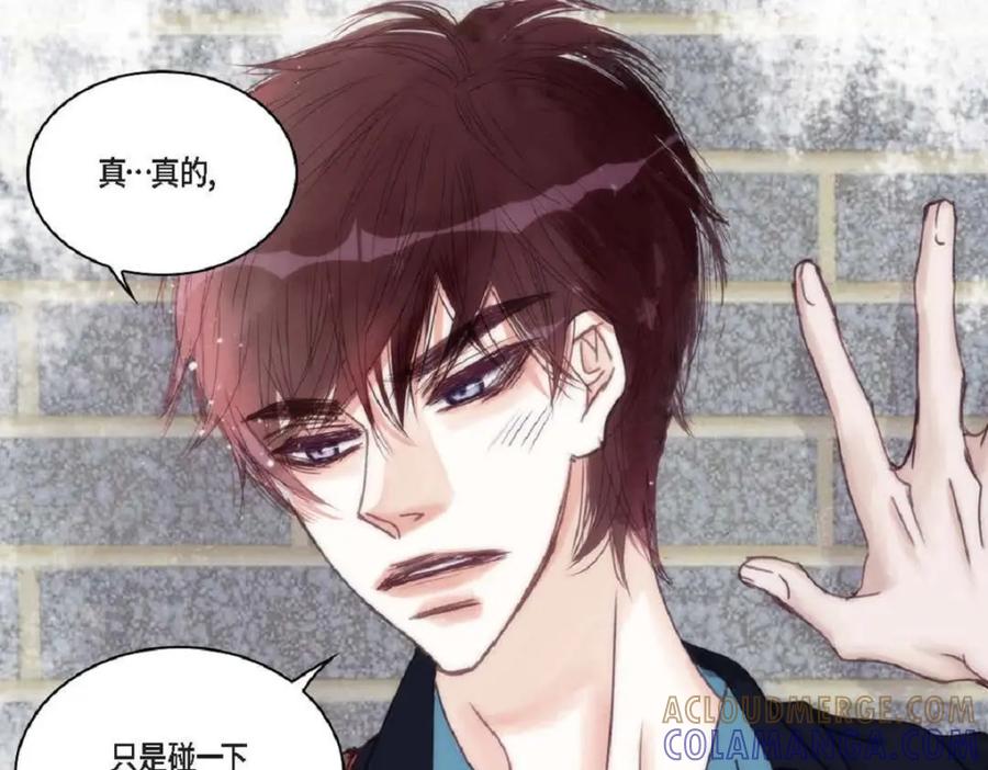 第145页