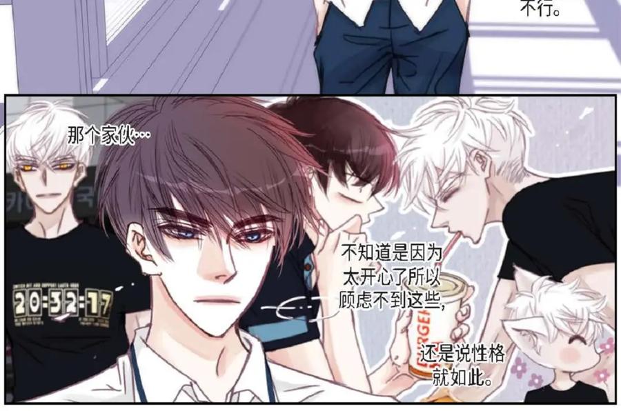 第128页