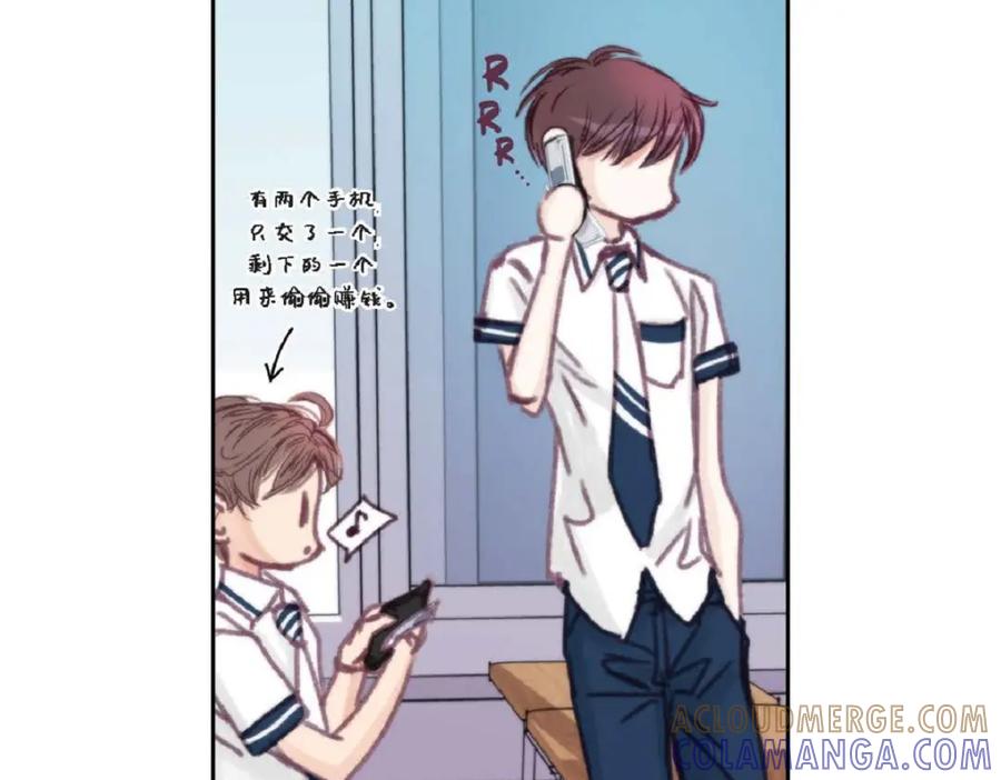 第141页