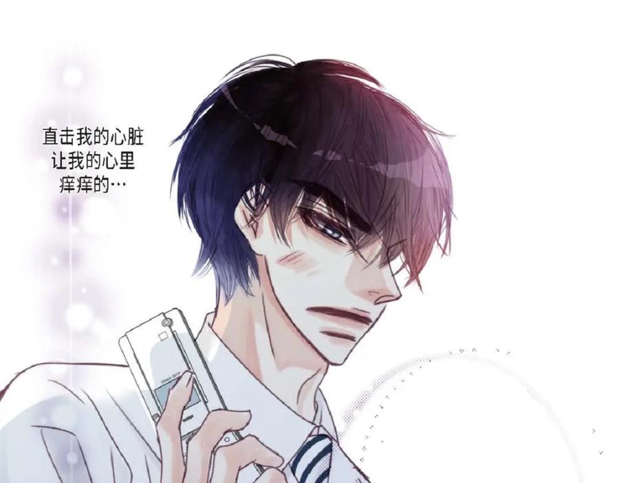 第155页