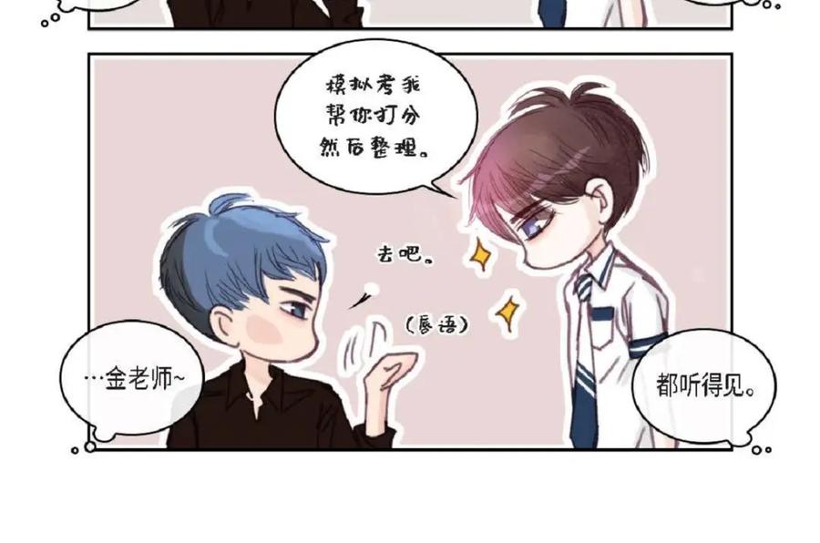第158页