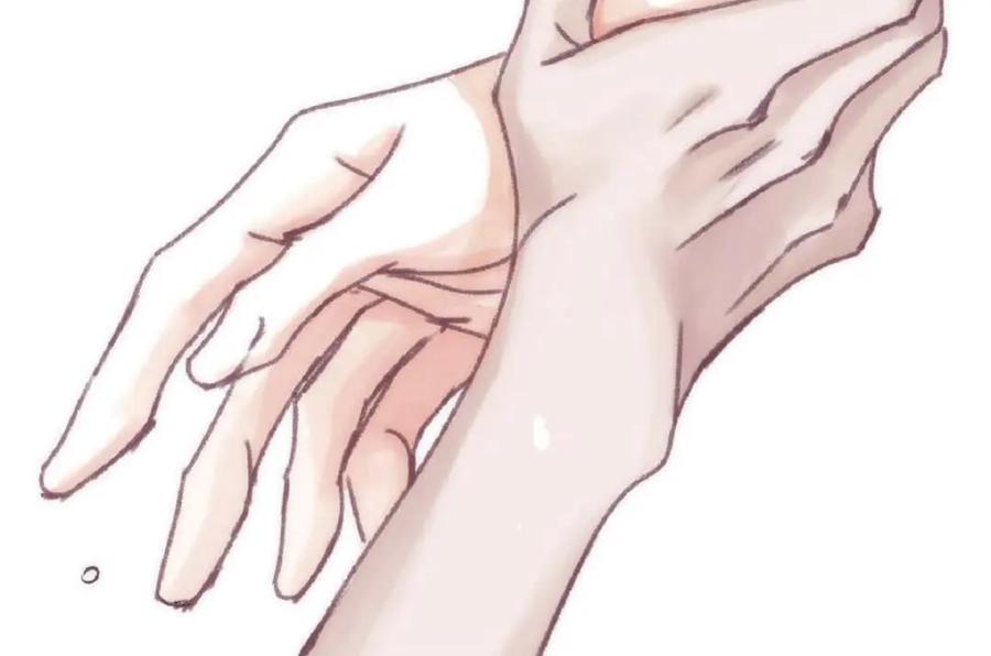 第98页