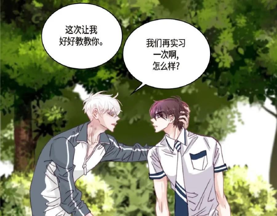 第155页