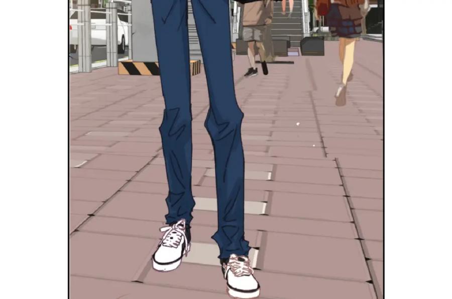 第82页