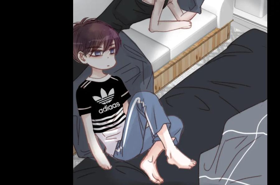 第112页