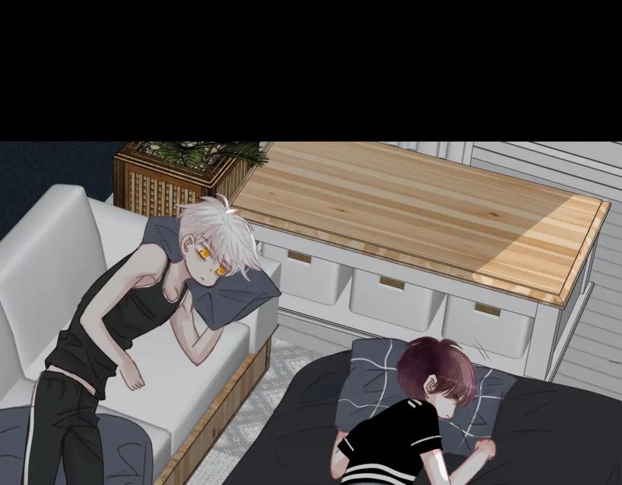 第119页