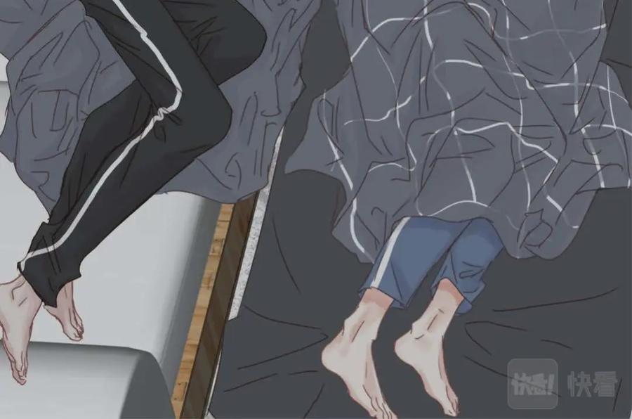 第124页