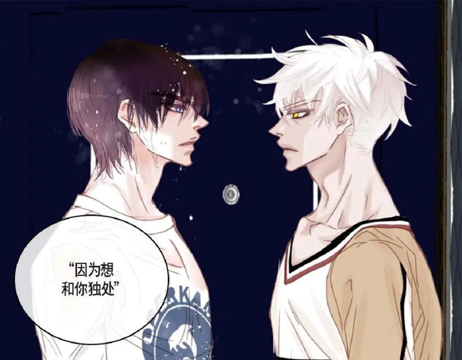 第167页