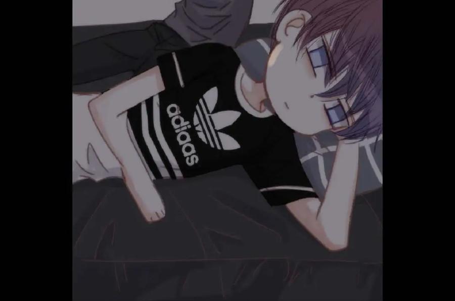 第106页