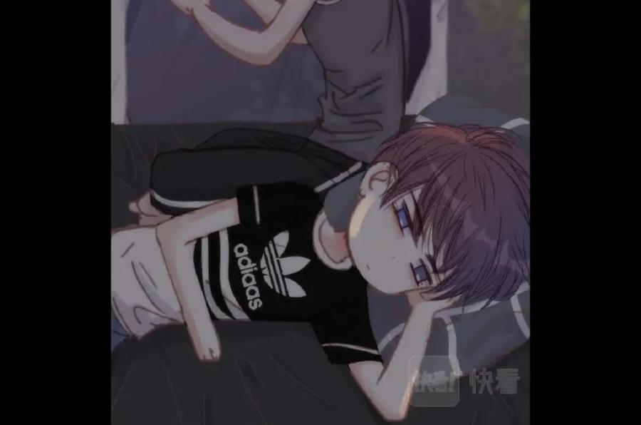 第108页