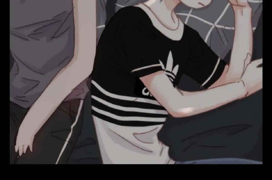 第120页