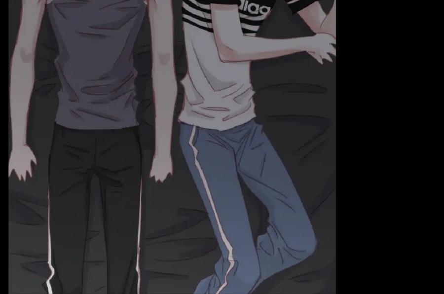 第82页