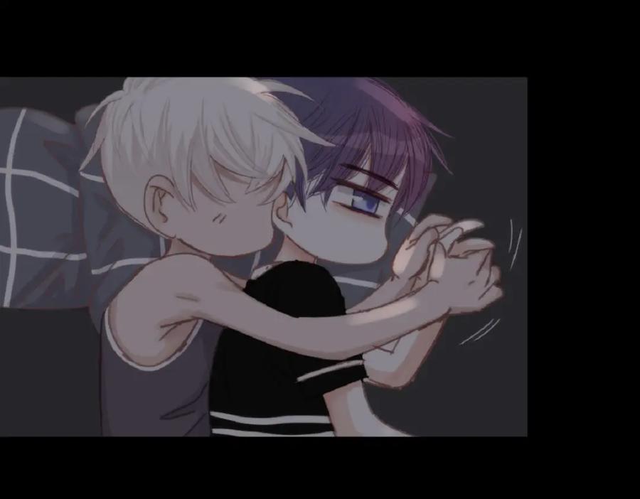第95页