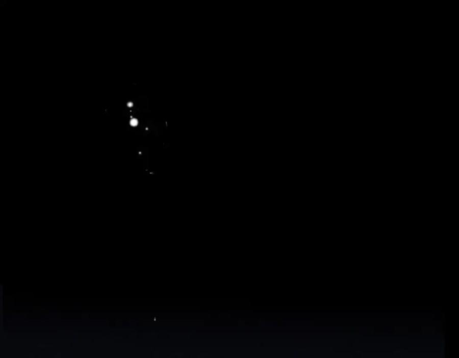 第143页