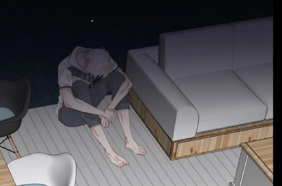 第144页