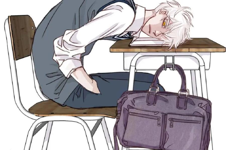 第86页