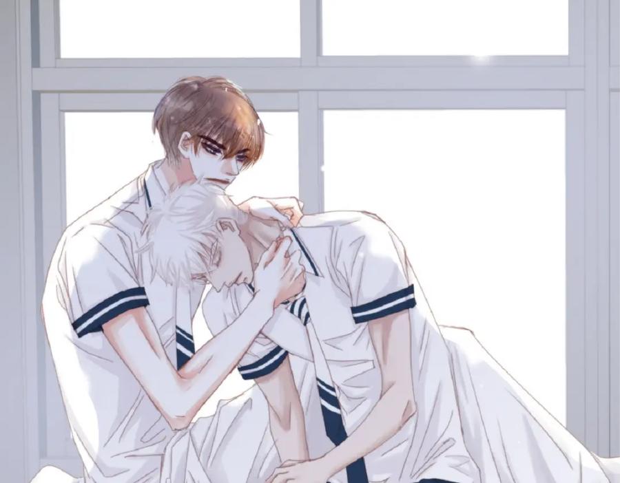 第131页