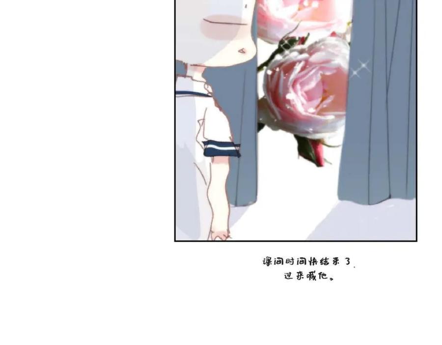 第187页