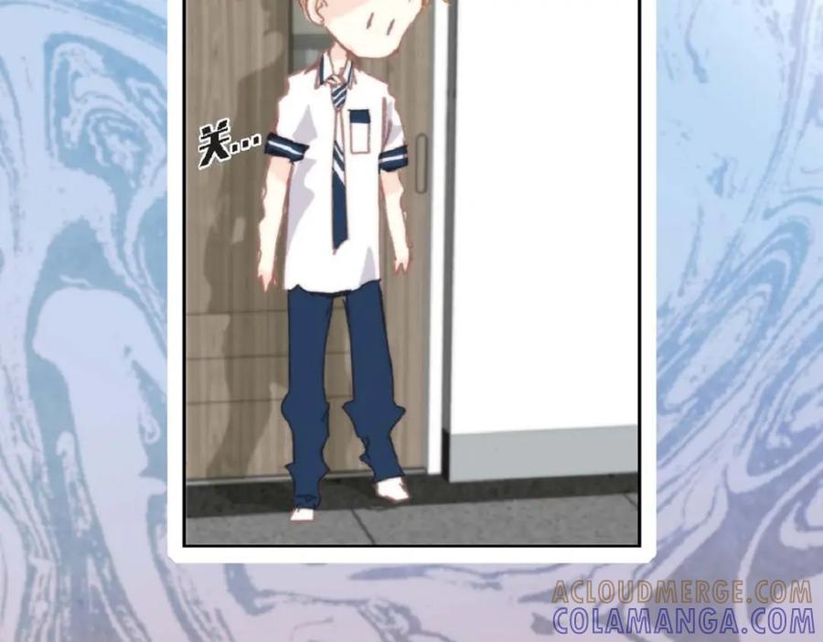 第189页