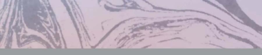 第190页