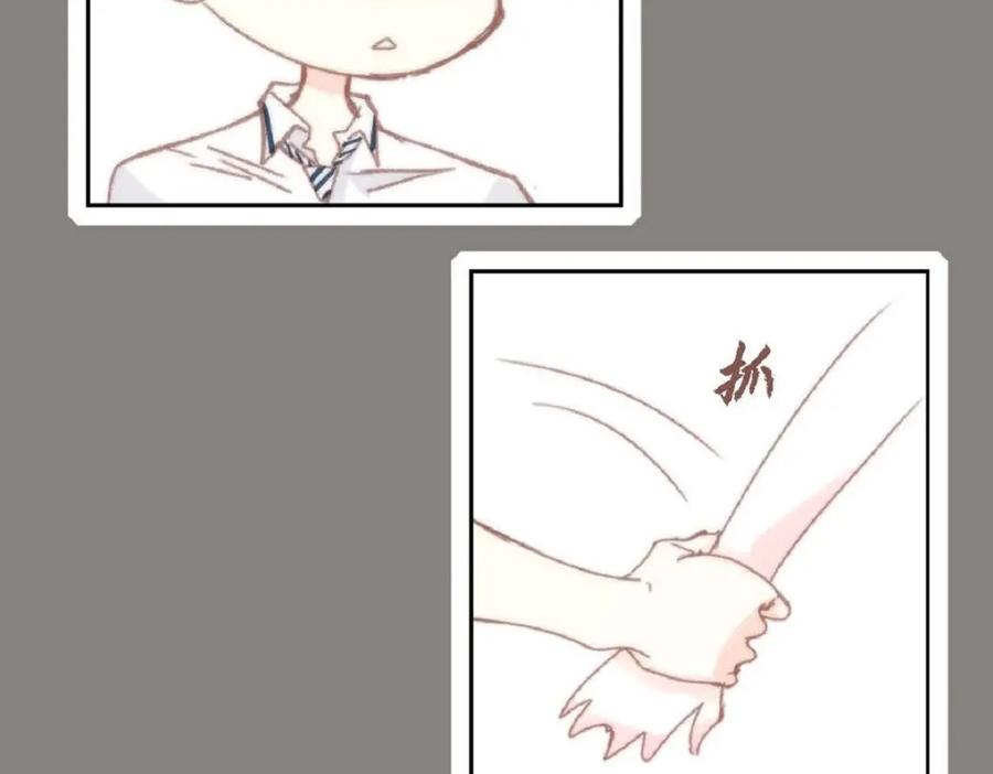 第198页