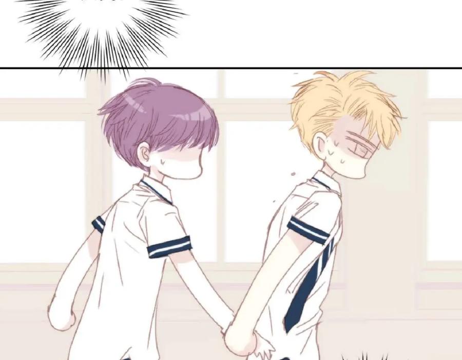 第202页