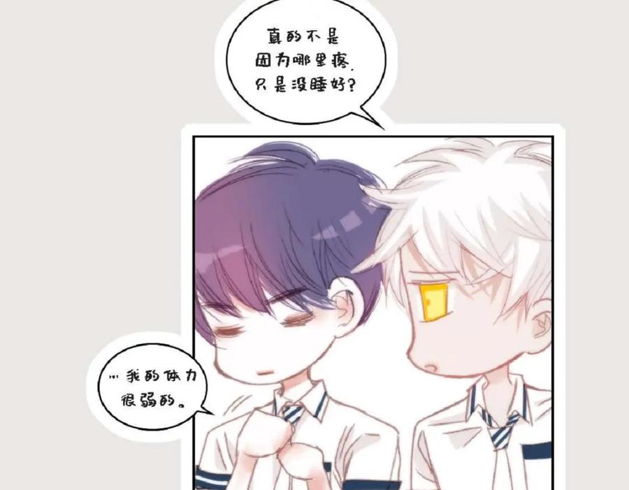 第204页