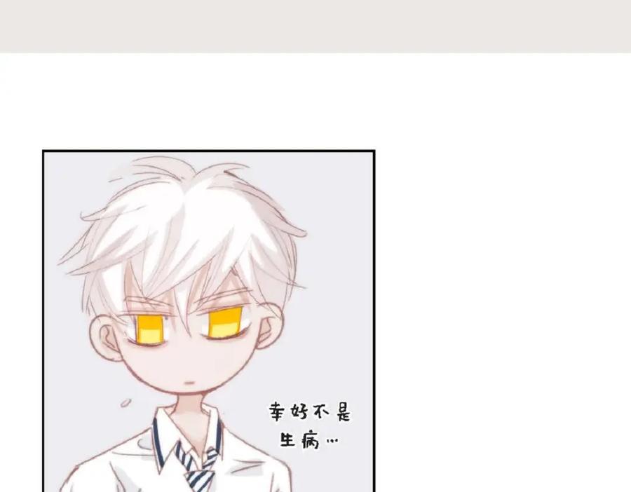 第206页