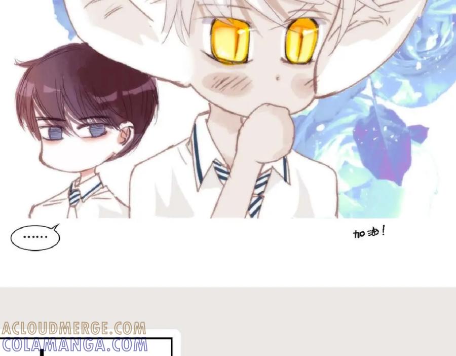 第209页