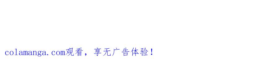 第214页