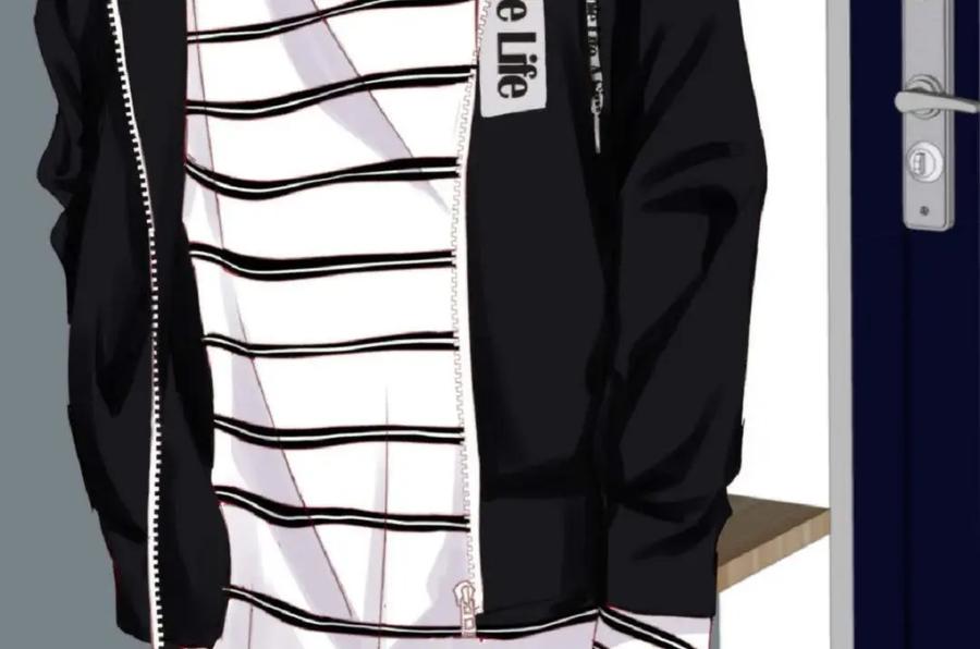 第70页