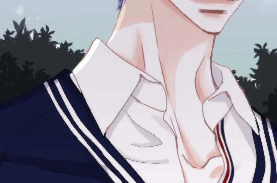 第118页