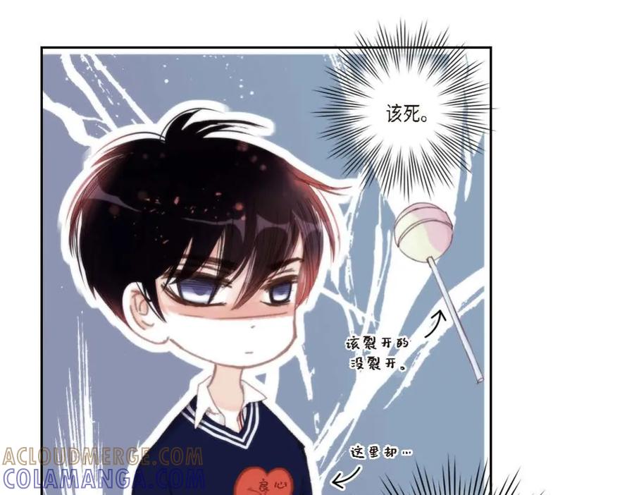 第129页