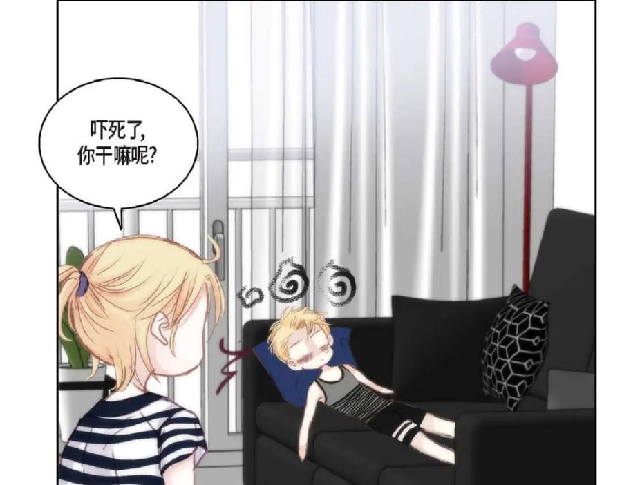 第123页