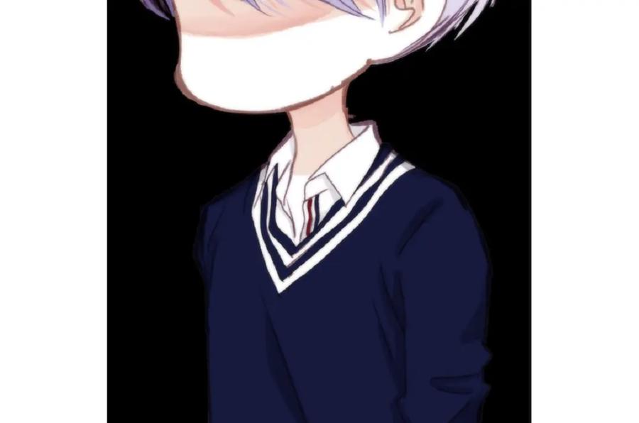 第82页
