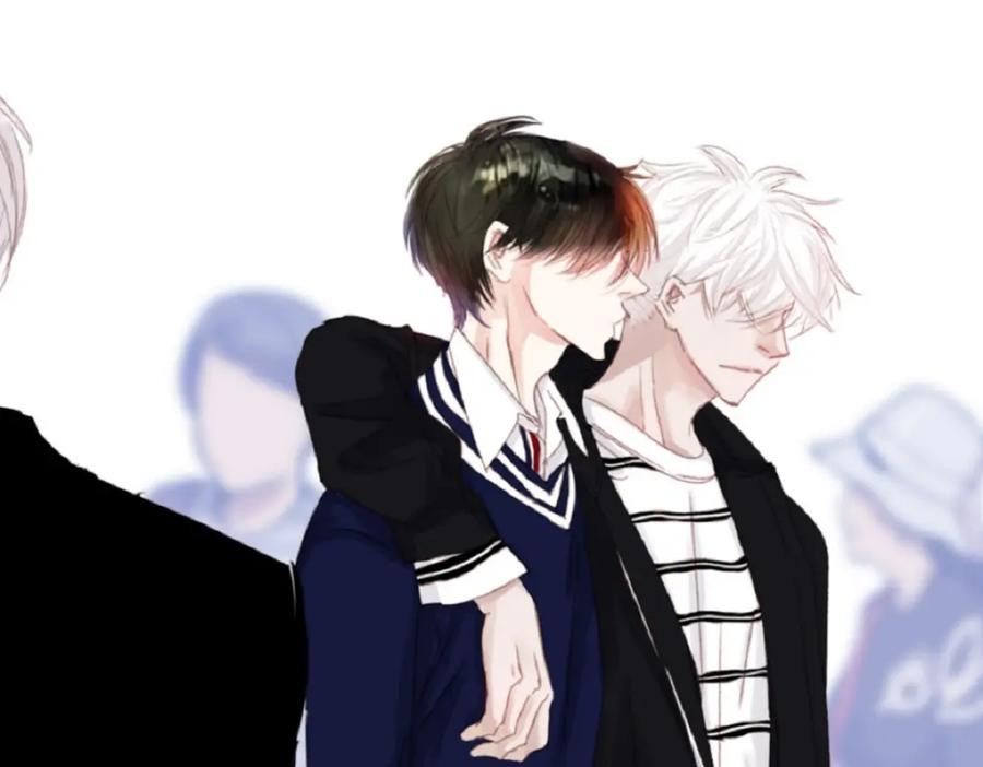 第143页