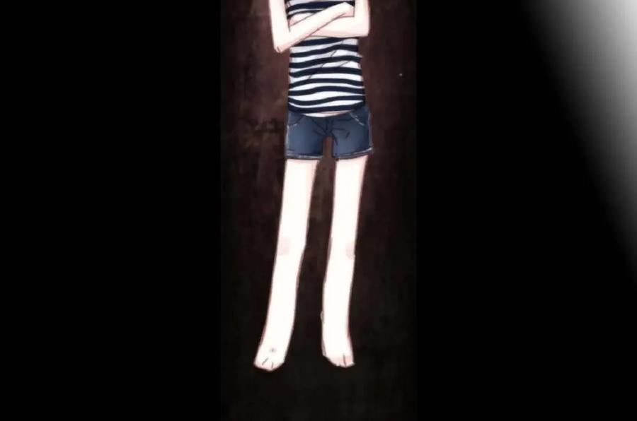 第42页