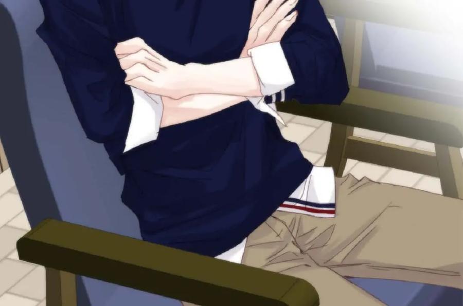 第116页