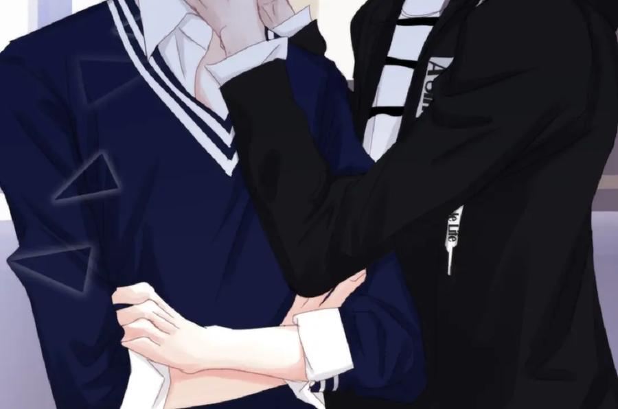 第124页