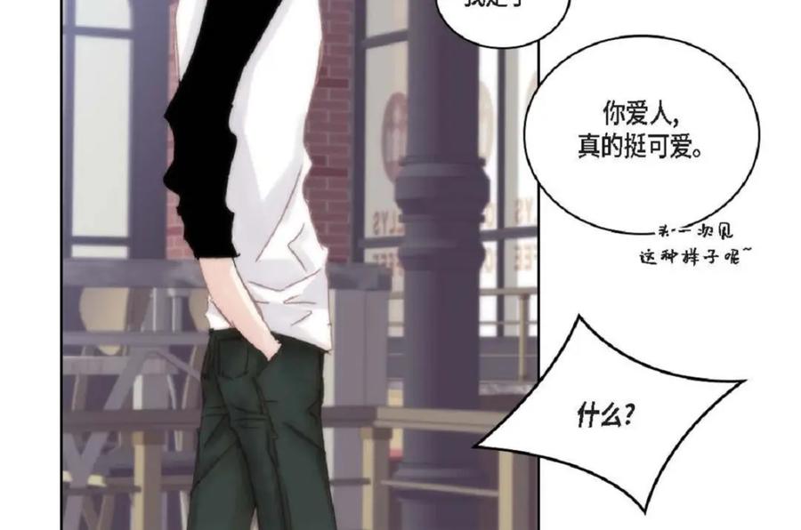 第160页