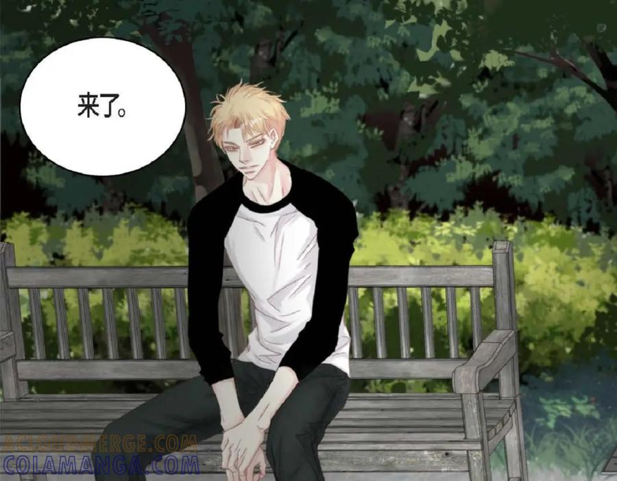 第173页