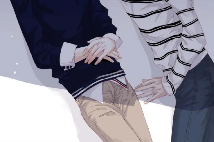 第126页