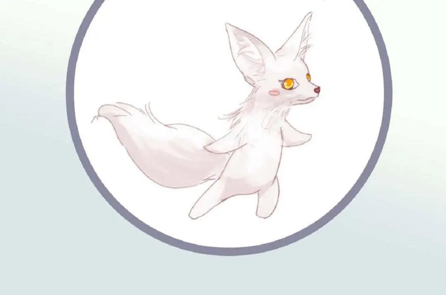 第140页