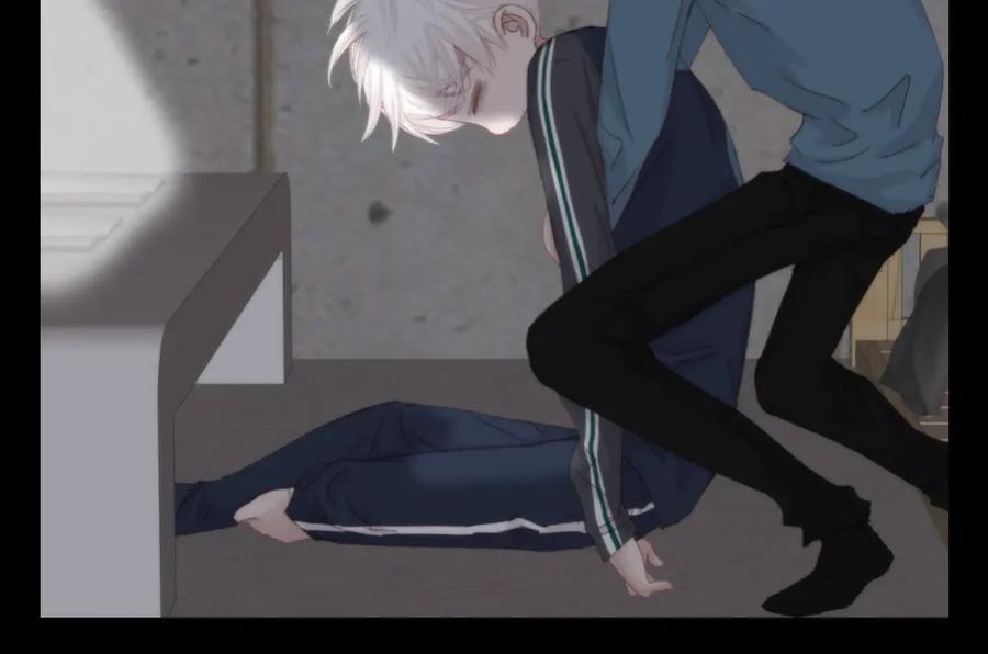 第152页