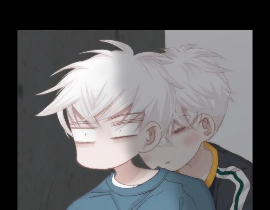 第163页